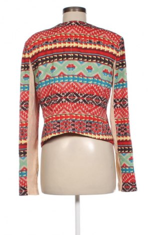 Cardigan de damă BCBG Max Azria, Mărime L, Culoare Multicolor, Preț 67,99 Lei