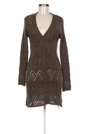 Cardigan de damă BCBG Max Azria, Mărime M, Culoare Verde, Preț 67,99 Lei