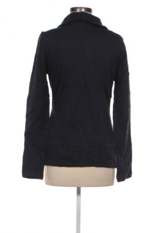 Damen Strickjacke Banana Republic, Größe M, Farbe Blau, Preis € 19,99