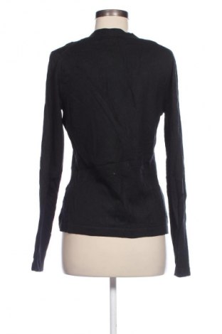 Cardigan de damă Banana Republic, Mărime M, Culoare Negru, Preț 102,99 Lei