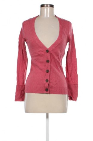 Damen Strickjacke Banana Republic, Größe XS, Farbe Rosa, Preis € 26,99