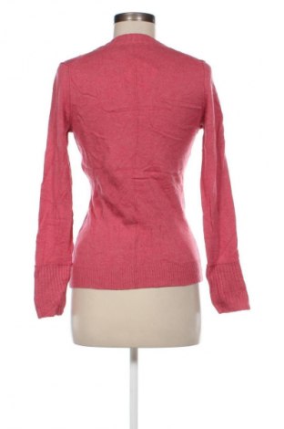 Damen Strickjacke Banana Republic, Größe XS, Farbe Rosa, Preis € 43,49