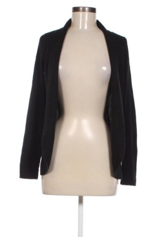 Damen Strickjacke Banana Republic, Größe S, Farbe Schwarz, Preis 23,99 €