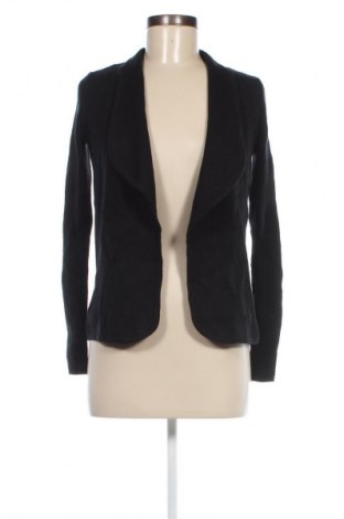 Damen Strickjacke Banana Republic, Größe XS, Farbe Schwarz, Preis € 17,99