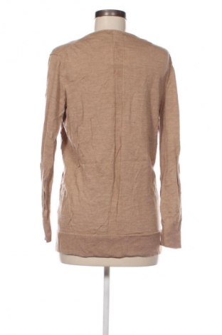 Damen Strickjacke Banana Republic, Größe M, Farbe Braun, Preis € 19,99