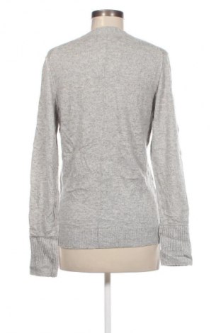 Damen Strickjacke Banana Republic, Größe M, Farbe Grau, Preis € 24,99