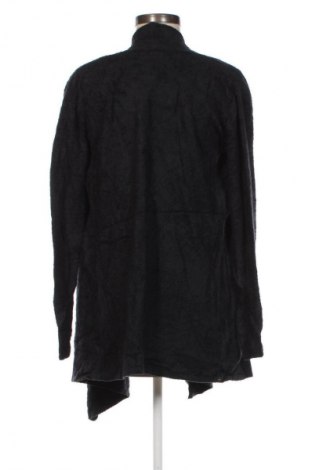 Cardigan de damă Barefoot Dreams, Mărime XXS, Culoare Negru, Preț 102,99 Lei