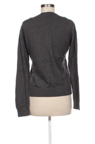 Damen Strickjacke Bass, Größe S, Farbe Grau, Preis € 21,99