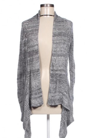 Damen Strickjacke Belldini, Größe S, Farbe Grau, Preis € 11,99