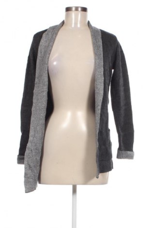 Cardigan de damă Beneto Maretti, Mărime S, Culoare Gri, Preț 79,99 Lei