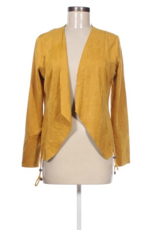 Cardigan de damă Betty & Co, Mărime XS, Culoare Portocaliu, Preț 102,99 Lei