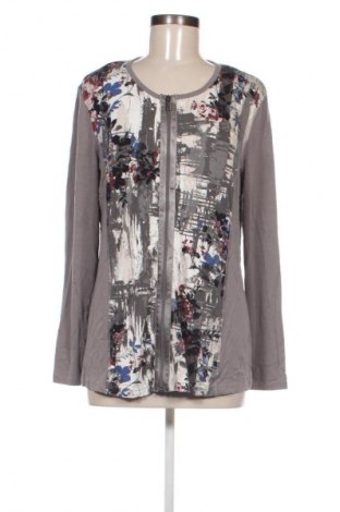 Cardigan de damă Bexleys, Mărime M, Culoare Multicolor, Preț 54,99 Lei