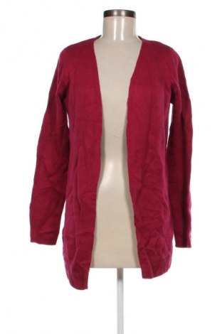 Damen Strickjacke Blue Motion, Größe S, Farbe Rosa, Preis € 19,99