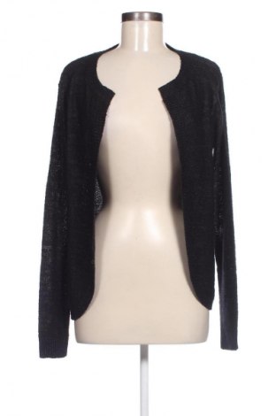 Cardigan de damă Blue Motion, Mărime S, Culoare Negru, Preț 95,99 Lei