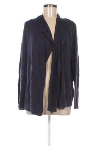 Damen Strickjacke Blue Motion, Größe M, Farbe Grau, Preis 3,99 €