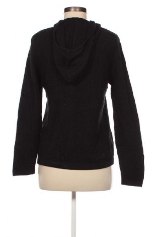 Cardigan de damă Blue Motion, Mărime M, Culoare Negru, Preț 95,99 Lei