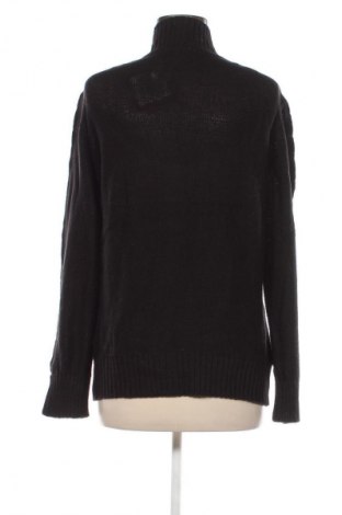 Cardigan de damă Blue Motion, Mărime L, Culoare Negru, Preț 33,99 Lei