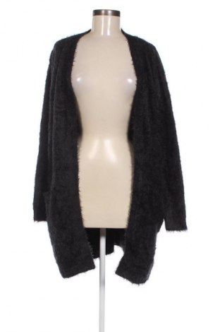 Cardigan de damă Body Flirt, Mărime XL, Culoare Negru, Preț 62,99 Lei