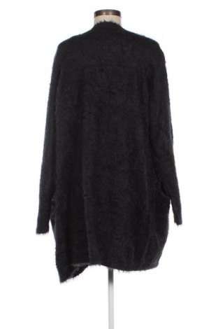 Cardigan de damă Body Flirt, Mărime XL, Culoare Negru, Preț 62,99 Lei