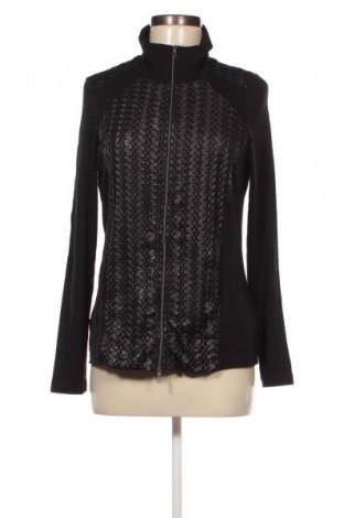 Cardigan de damă Bonita, Mărime S, Culoare Negru, Preț 95,99 Lei