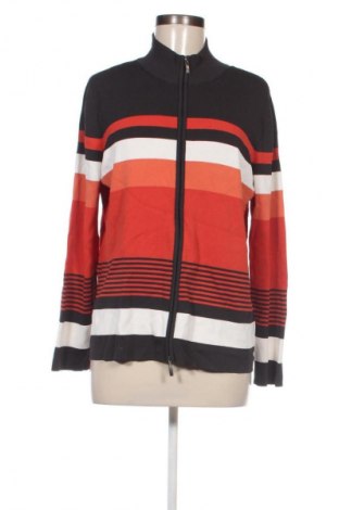 Cardigan de damă Bonita, Mărime XL, Culoare Multicolor, Preț 48,99 Lei