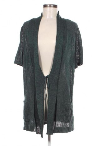 Cardigan de damă Bonita, Mărime L, Culoare Verde, Preț 95,99 Lei