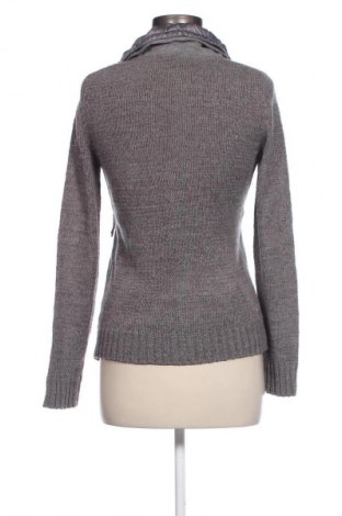 Damen Strickjacke Bonita, Größe S, Farbe Grau, Preis € 20,49