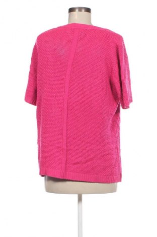 Damen Strickjacke Bonita, Größe L, Farbe Rosa, Preis 8,49 €