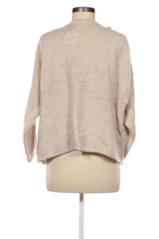 Damen Strickjacke Bonita Avenue, Größe XL, Farbe Beige, Preis € 17,99