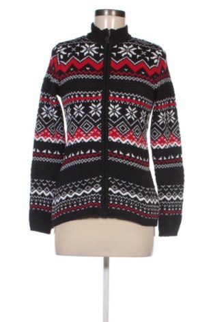 Cardigan de damă Breckenridge, Mărime S, Culoare Multicolor, Preț 48,99 Lei