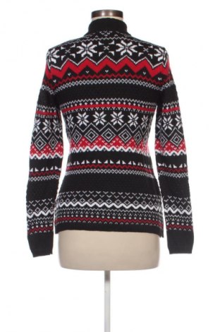 Cardigan de damă Breckenridge, Mărime S, Culoare Multicolor, Preț 48,99 Lei