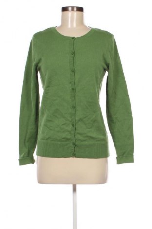 Cardigan de damă C&A, Mărime S, Culoare Verde, Preț 48,99 Lei