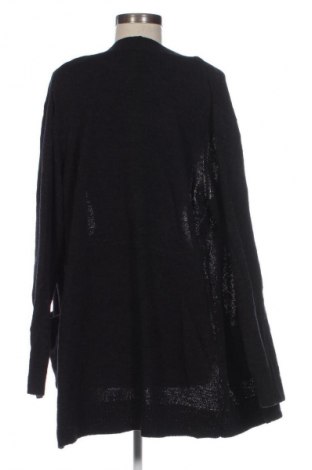 Cardigan de damă C&A, Mărime M, Culoare Negru, Preț 95,99 Lei