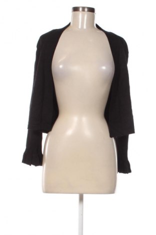 Cardigan de damă Calvin Klein, Mărime XL, Culoare Negru, Preț 338,99 Lei