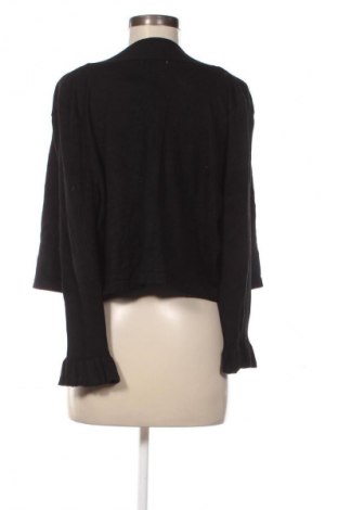 Cardigan de damă Calvin Klein, Mărime XL, Culoare Negru, Preț 338,99 Lei