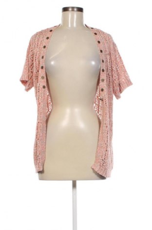 Cardigan de damă Canda, Mărime M, Culoare Multicolor, Preț 38,99 Lei