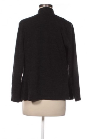 Cardigan de damă Carol Rose, Mărime M, Culoare Negru, Preț 48,99 Lei