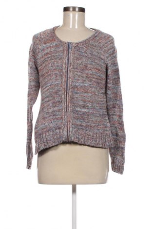 Cardigan de damă Casa Blanca, Mărime M, Culoare Multicolor, Preț 33,99 Lei