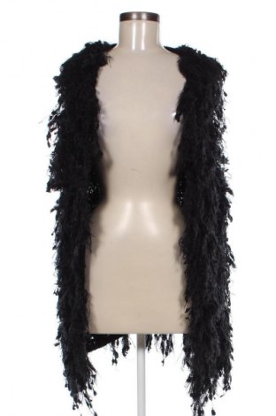 Cardigan de damă Casamia, Mărime S, Culoare Negru, Preț 54,99 Lei