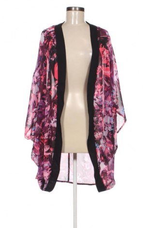 Cardigan de damă Catalina, Mărime 3XL, Culoare Multicolor, Preț 73,98 Lei