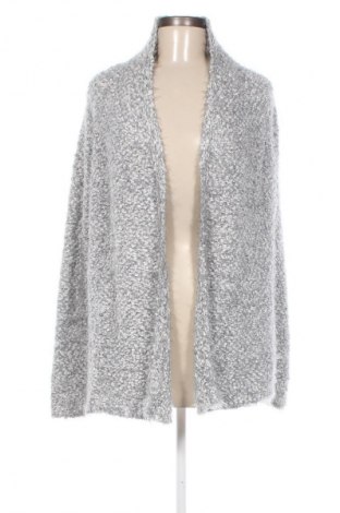 Cardigan de damă Cecil, Mărime M, Culoare Gri, Preț 67,99 Lei