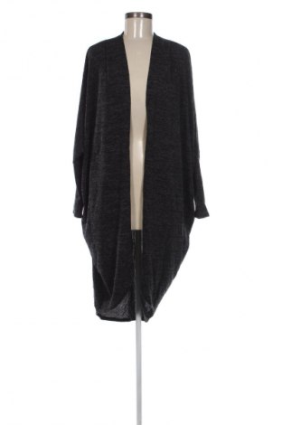 Cardigan de damă Celeste, Mărime L, Culoare Negru, Preț 95,99 Lei