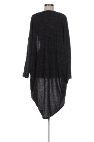 Cardigan de damă Celeste, Mărime L, Culoare Negru, Preț 95,99 Lei