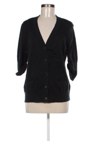 Cardigan de damă Chaps, Mărime XL, Culoare Negru, Preț 48,99 Lei