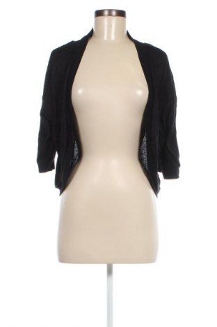 Cardigan de damă Chaps, Mărime XL, Culoare Negru, Preț 33,99 Lei