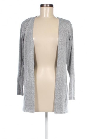 Damen Strickjacke Charlotte Russe, Größe S, Farbe Grau, Preis € 20,49