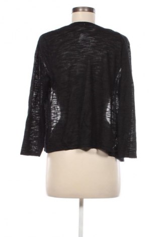 Cardigan de damă Charter Club, Mărime M, Culoare Negru, Preț 33,99 Lei