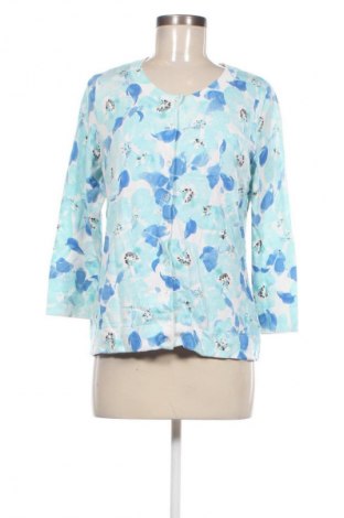 Cardigan de damă Charter Club, Mărime L, Culoare Multicolor, Preț 59,99 Lei