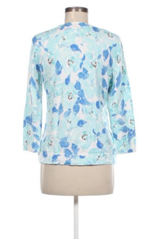 Cardigan de damă Charter Club, Mărime L, Culoare Multicolor, Preț 59,99 Lei