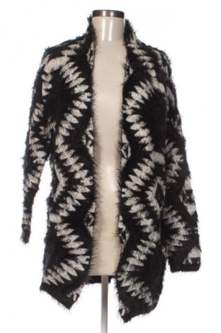 Cardigan de damă Chelsea & Theodore, Mărime M, Culoare Multicolor, Preț 20,99 Lei